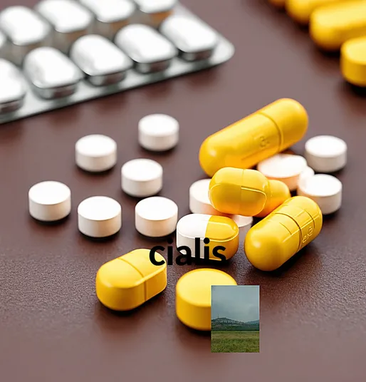 Cialis en vente internet